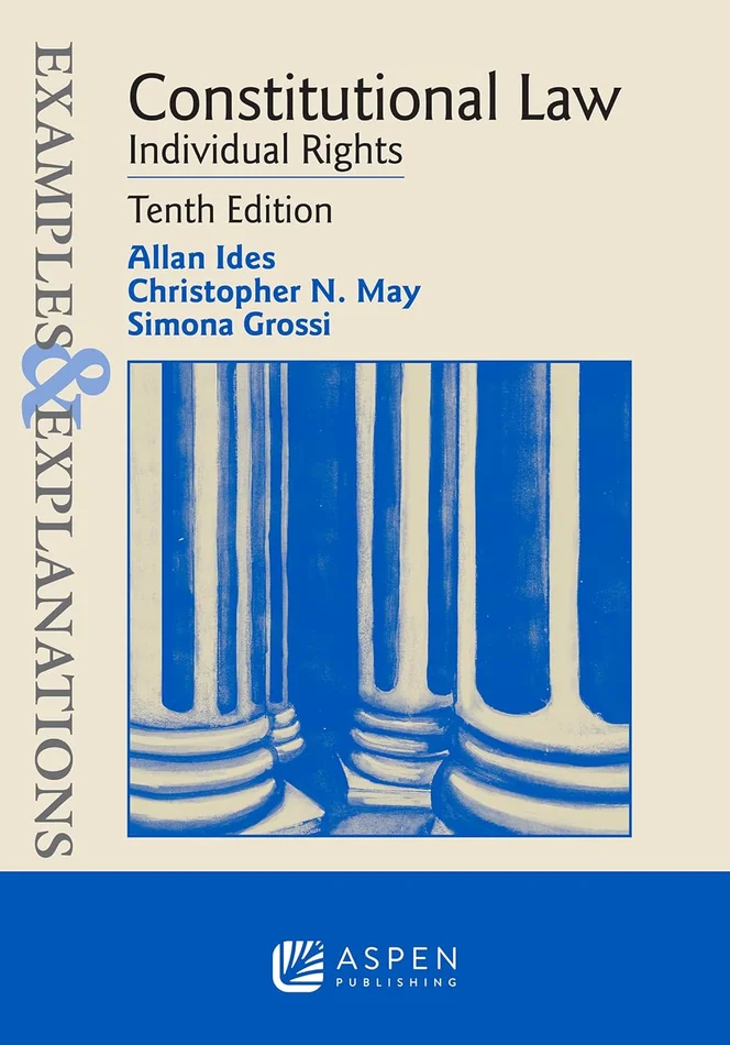 Economics: Concepts and Choices: Student Edition 2008