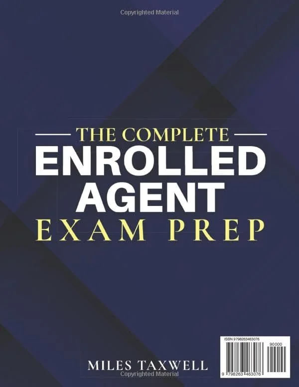 Economics: Concepts and Choices: Student Edition 2011 - Image 2