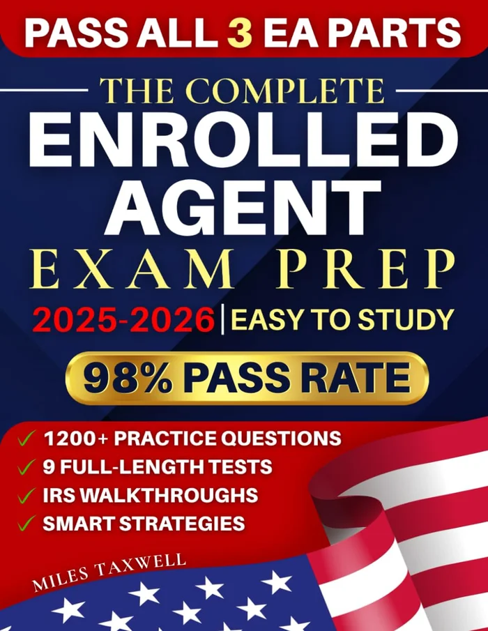 Economics: Concepts and Choices: Student Edition 2011