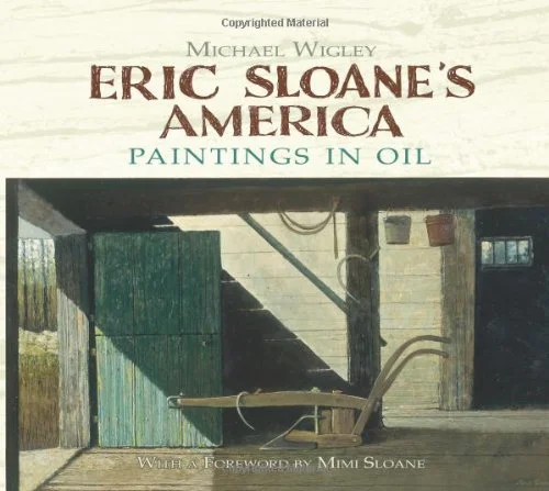 Ecstasy: In And About Altered States