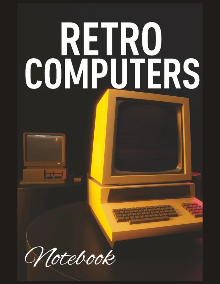 Effective Data Storytelling: How to Drive Change with Data, Narrative and Visuals