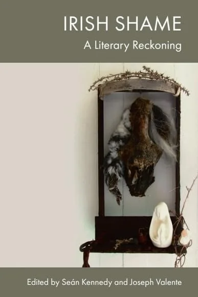 Effective Police Supervision Study Guide