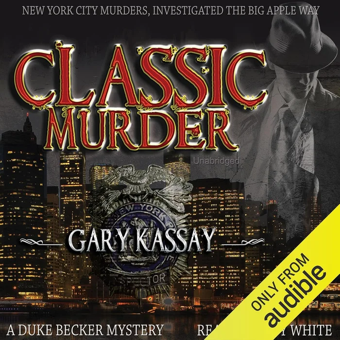 Egan's Fundamentals of Respiratory Care