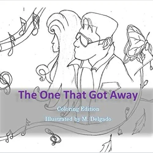 Egyptian Myth: A Very Short Introduction