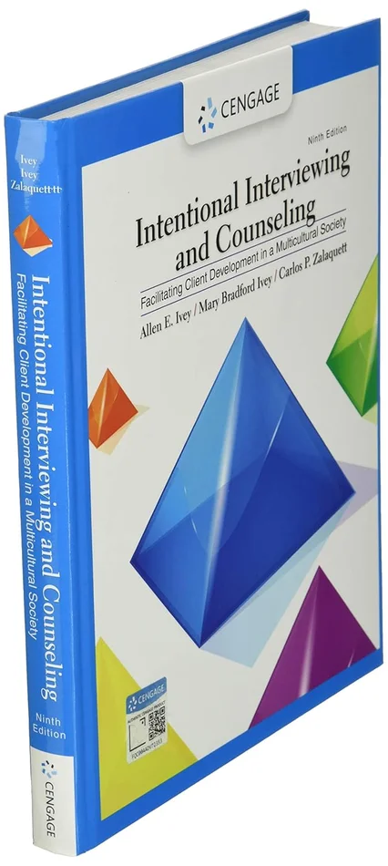 Eight Old English Poems - Image 3