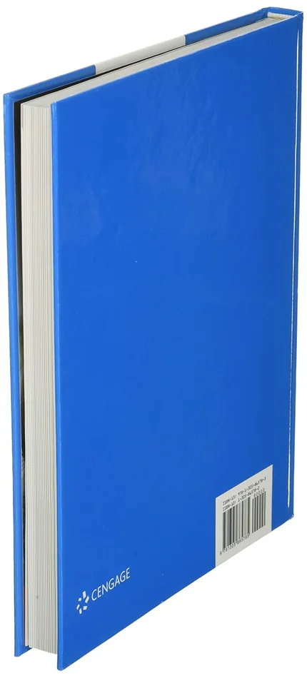 Eight Old English Poems - Image 4