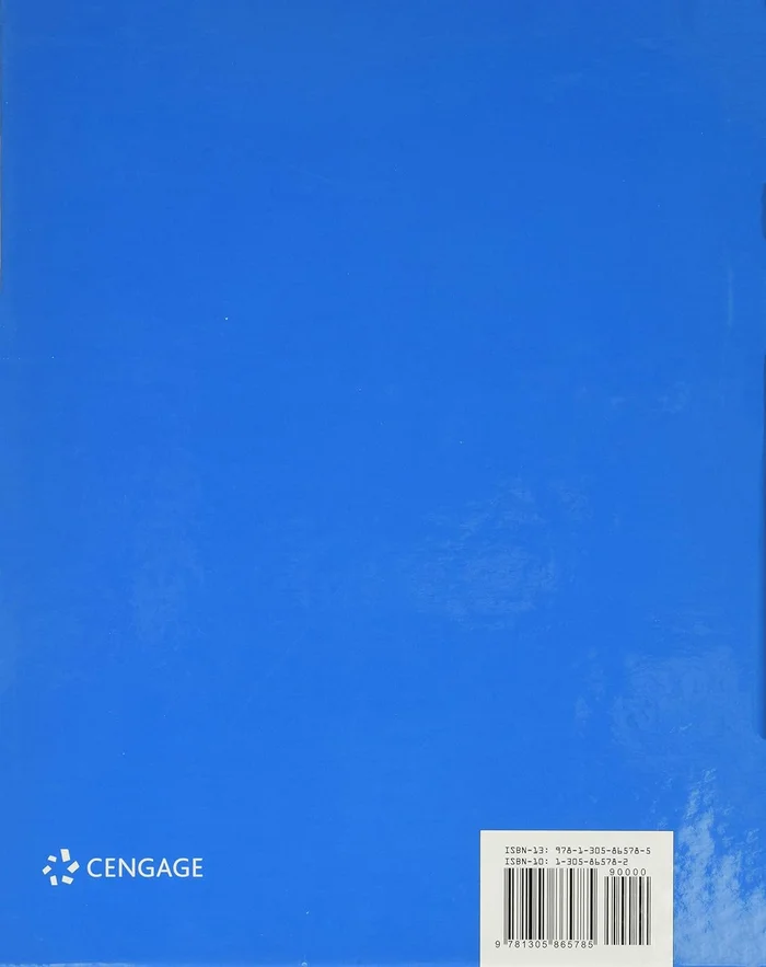 Eight Old English Poems - Image 2