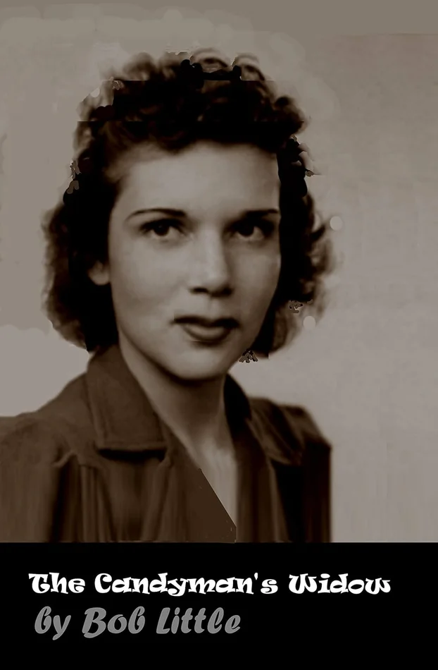 EIN SARG F邦R FORREST: Der Kult-Deb邦t-Roman des TONY-BALLARD-Autors! (German Edition)