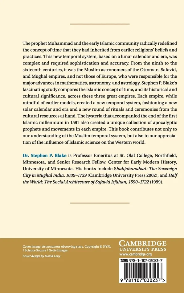 Eisenbahnoberbau: Die Grundlagen des Gleisbaues (German Edition) - Image 2