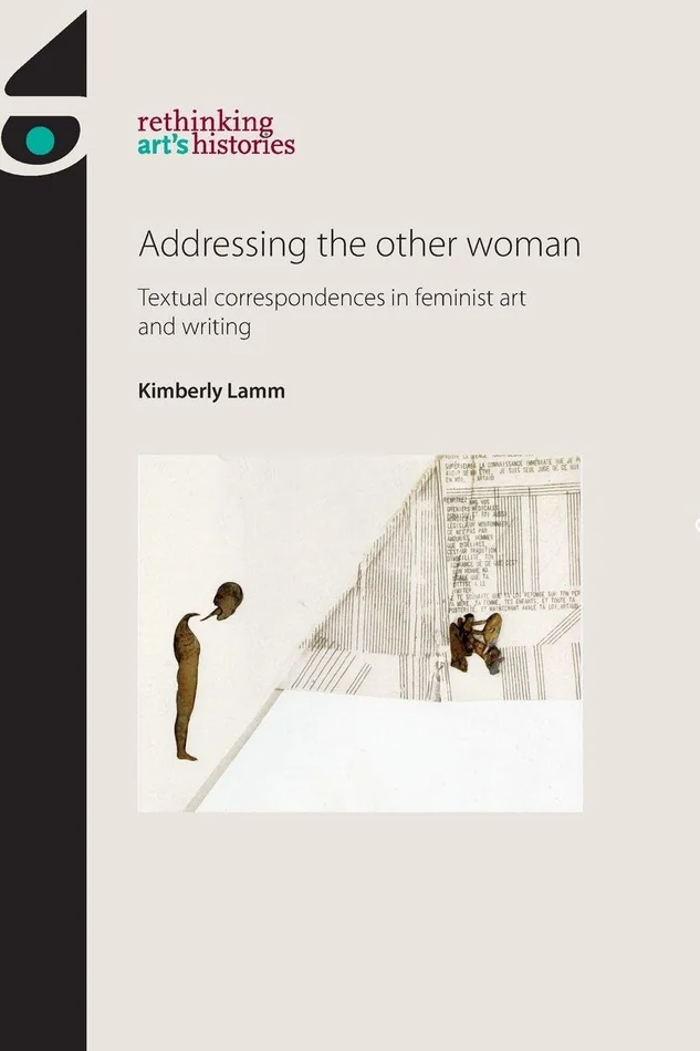 El ABC del dise?ador: Un glosario (in)迆til de t谷rminos y conceptos del universo creativo