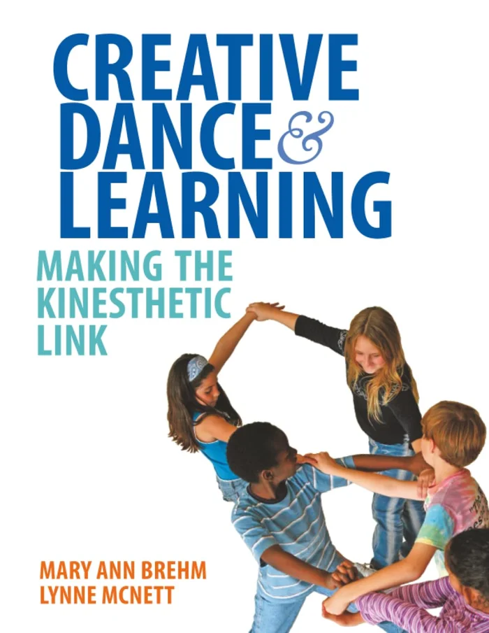 EL AGUILA Y LA SIBILA. FRESCOS INDIOS DE MEXICO. (Spanish Edition) | Mexican Art | Aztec Art | Arte Mexicano y Maya | Arte Azteca
