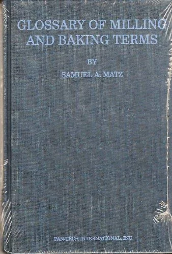 El Deafo: A Graphic Novel