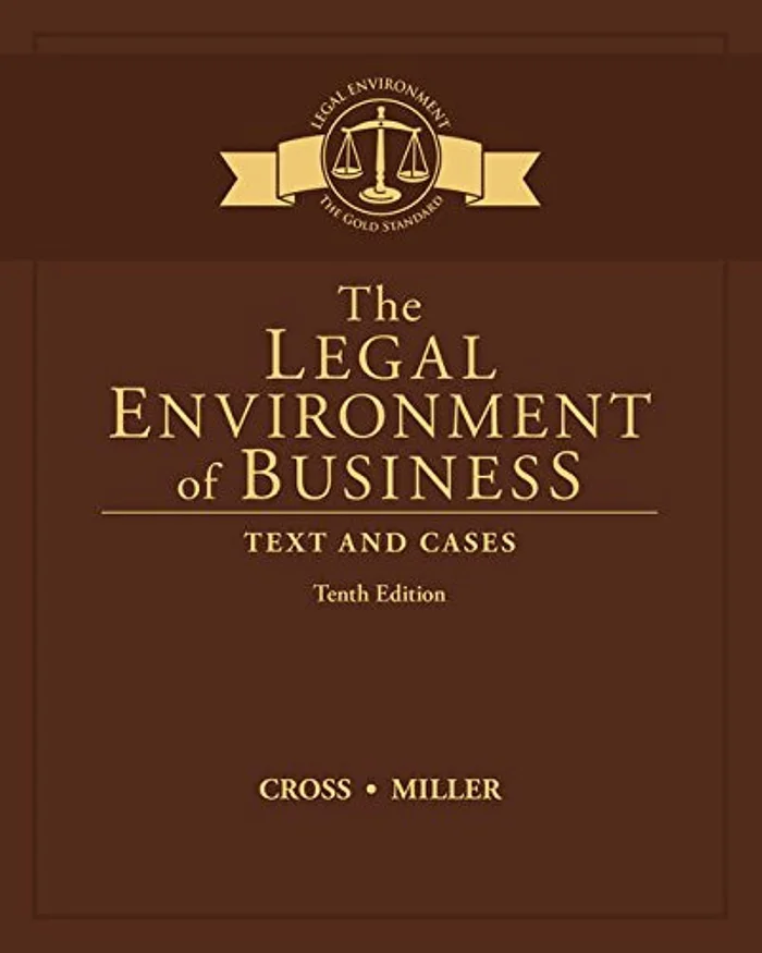 El General赤simo: A Biography of Francisco Franco