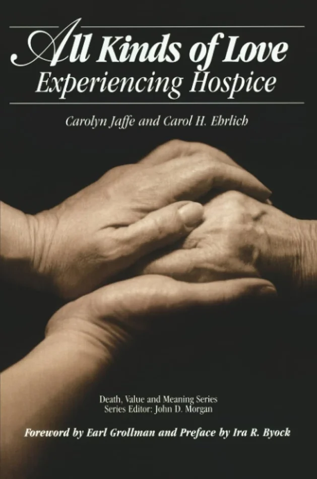 El hombre gris cambia de color: Los d赤as de vino y rosas no siempre son lo que parecen (Spanish Edition)