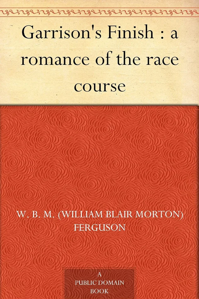 El Vuelo del Atman (Spanish Edition)