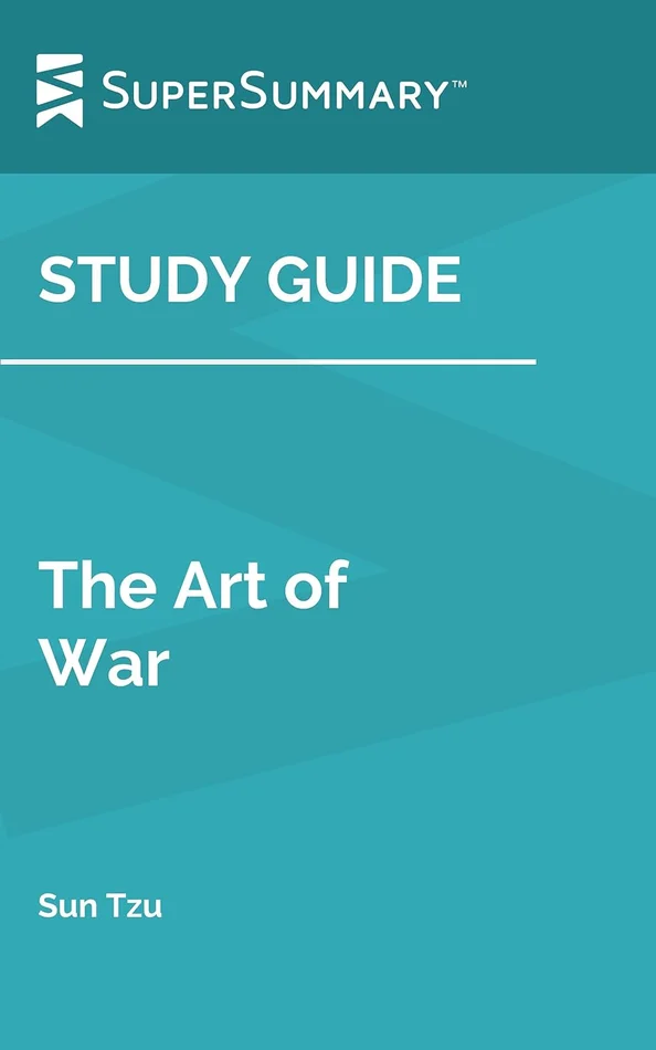 Eldercare For Dummies