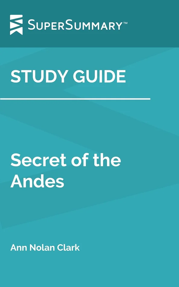 Electric Power Generation, Transmission, and Distribution (The Electric Power Engineering Hbk, Second Edition)