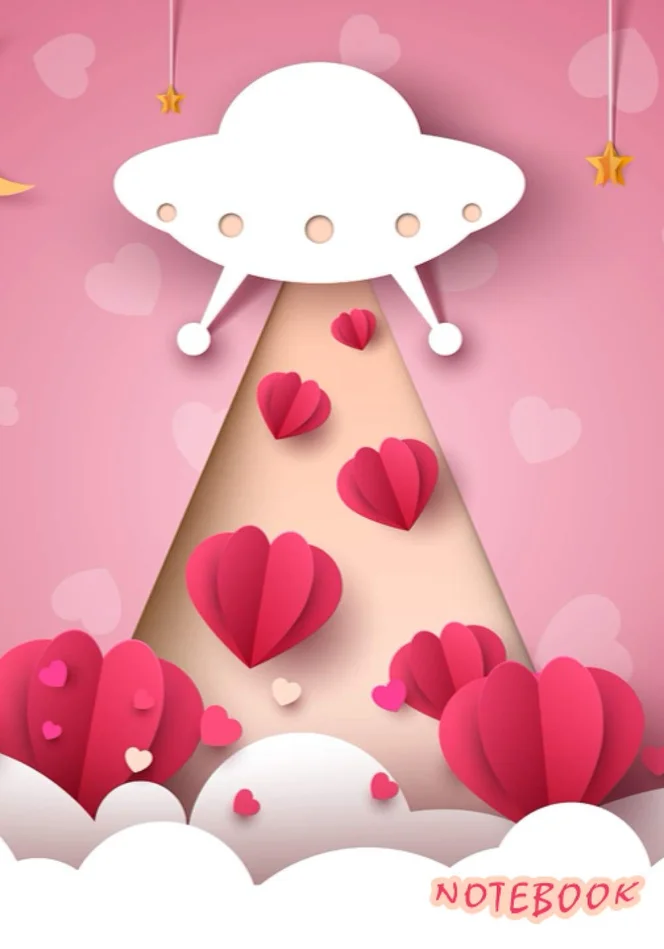 Electrical Engineering Fundamentals: A Clear and Practical Introduction to Core Concepts with Visual Explanations and Real-World Applications | No Prior Engineering Background Required