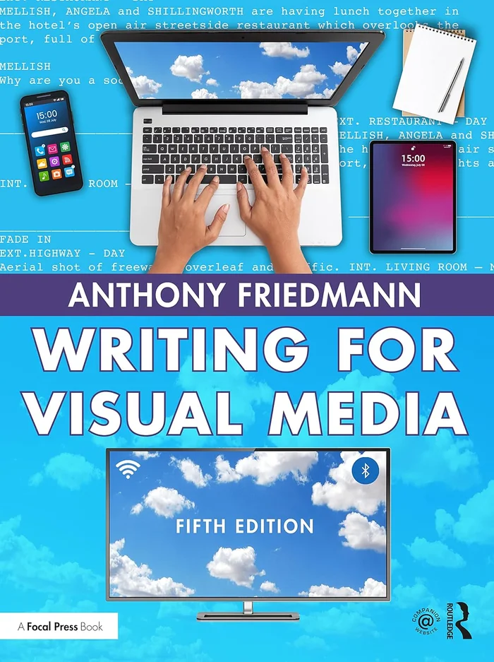 Surrealism and film after 1945: Absolutely modern mysteries