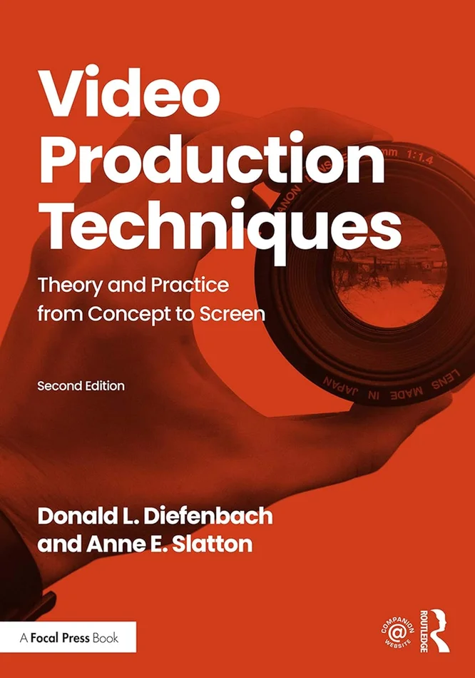 Electronic Cinematography: Achieving Photographic Control over the Video Image