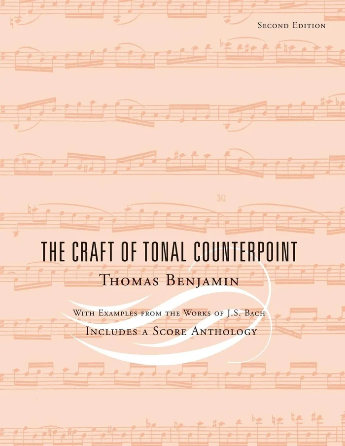 Electronic Music (Cambridge Introductions to Music)