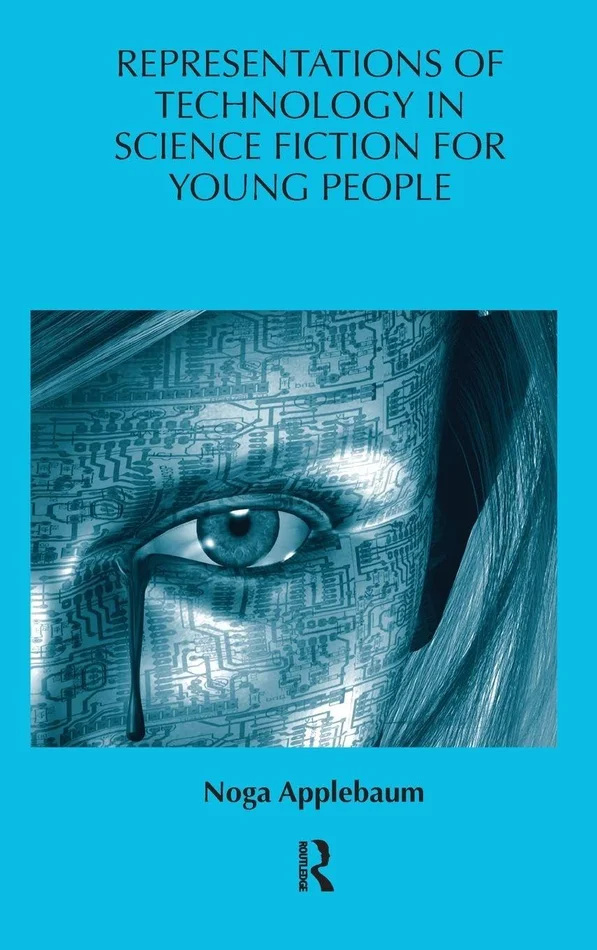 Electronics All-in-One For Dummies