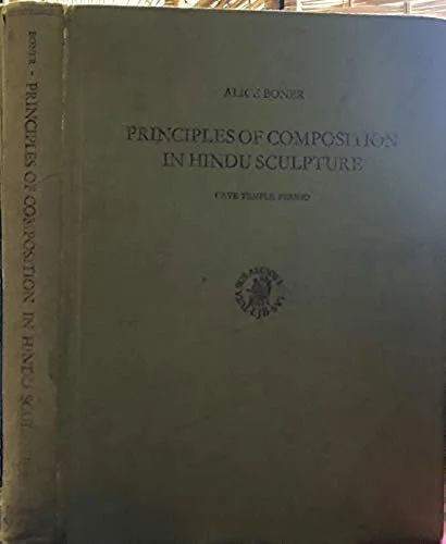 Elemental Magic: The Art of Special Effects Animation