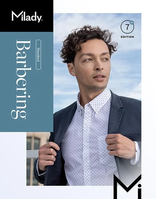 Elementary and Middle School Mathematics: Teaching Developmentally