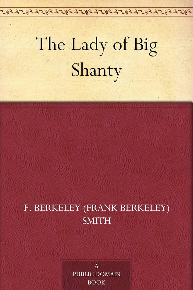 Elementary Apologetics