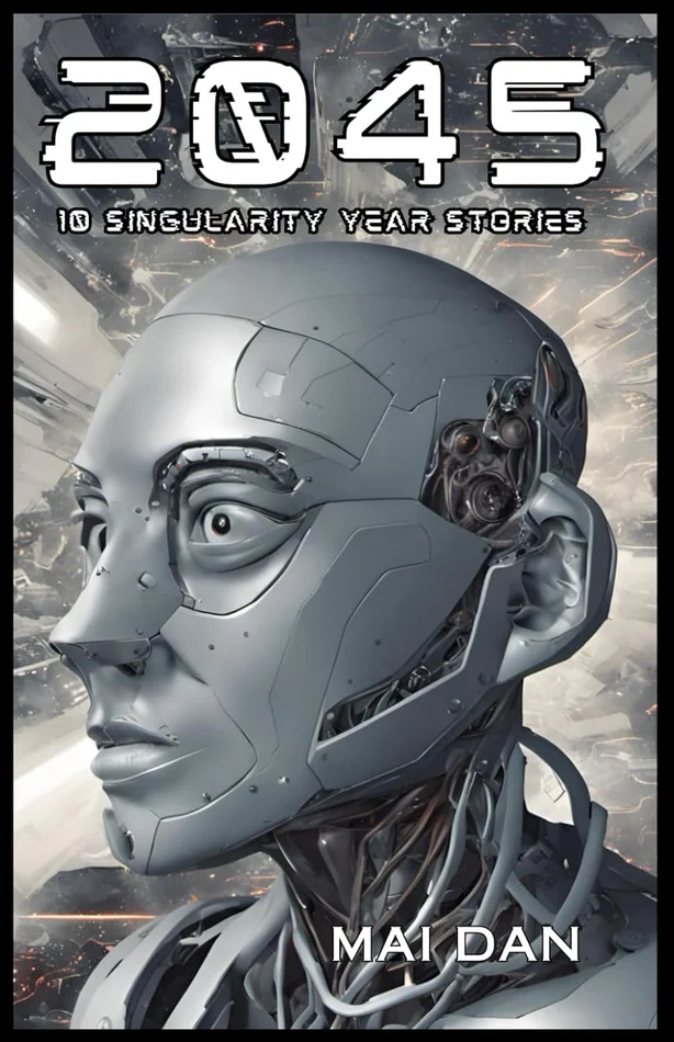 Elementary Principles of Chemical Processes