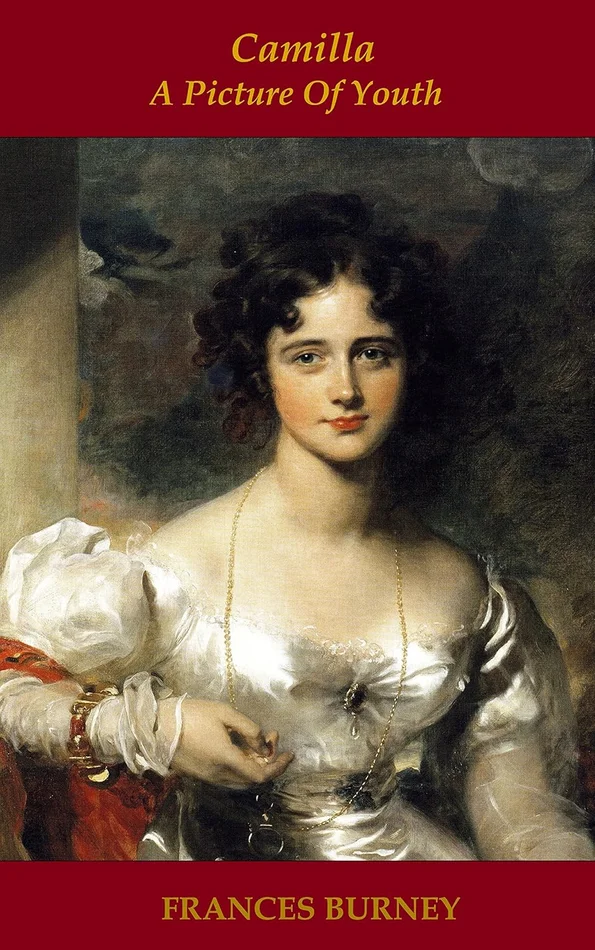 Elementary Statistics: High School Edition