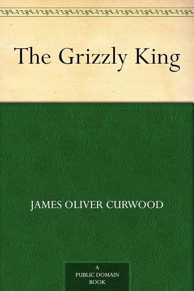 Elements of Faith (Revised & Expanded) (Masterbooks Curriculum)