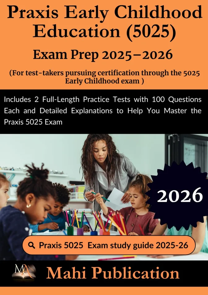 Elements of Language: Student Edition Grade 7 2009