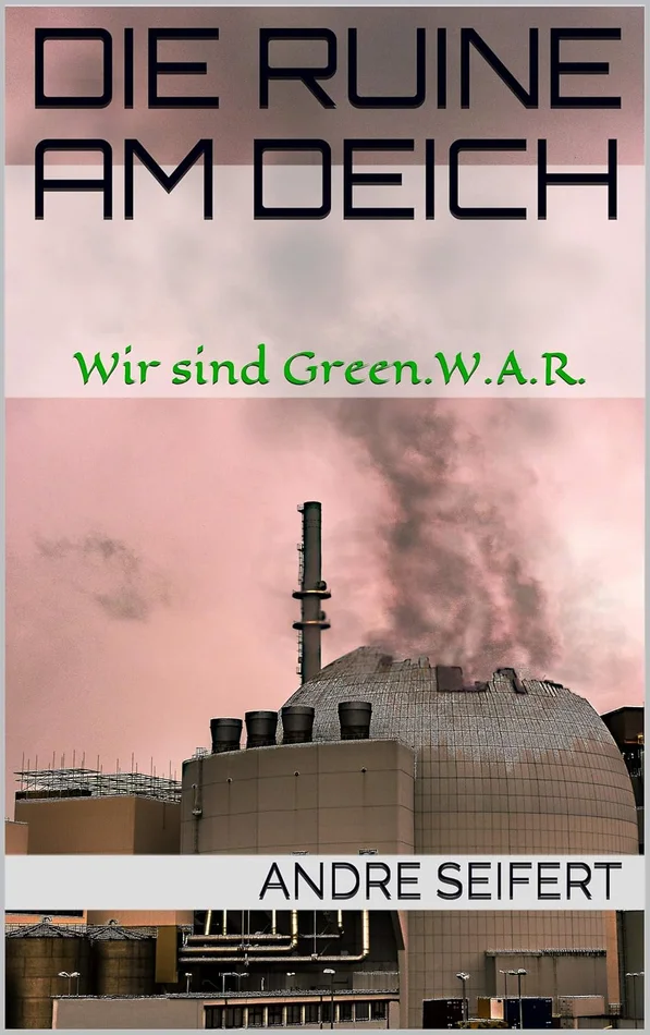 Elements of the Nature and Properties of Soils