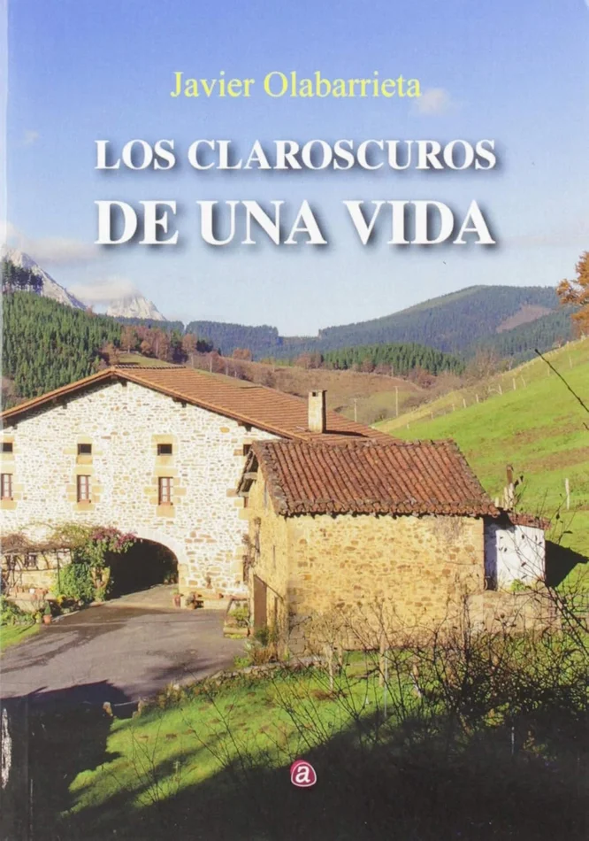 Elsevier＊s 2025 Intravenous Medications: A Handbook for Nurses and Health Professionals