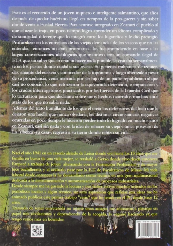 Elsevier*s 2025 Intravenous Medications: A Handbook for Nurses and Health Professionals - Image 2