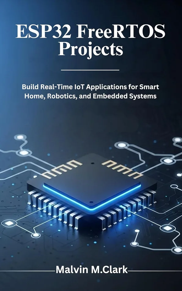 Embodying Design: An Applied Science of Radical Embodied Cognition