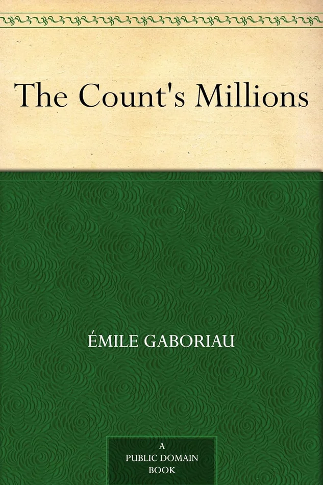 Emergency Care and Transportation of the Sick and Injured Student Workbook: .