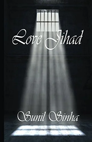 Emergency & Critical Care Pocket Guide