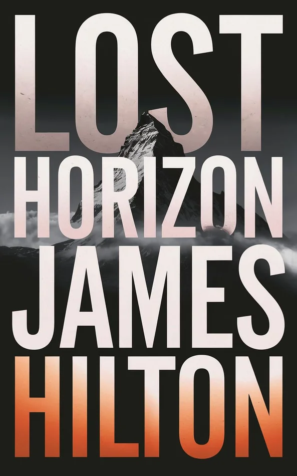 Emergency Medical Responder: First on Scene