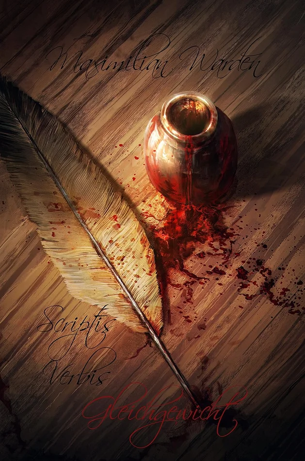 Emergency Medical Responder: Your First Response in Emergency Care Student Workbook: .