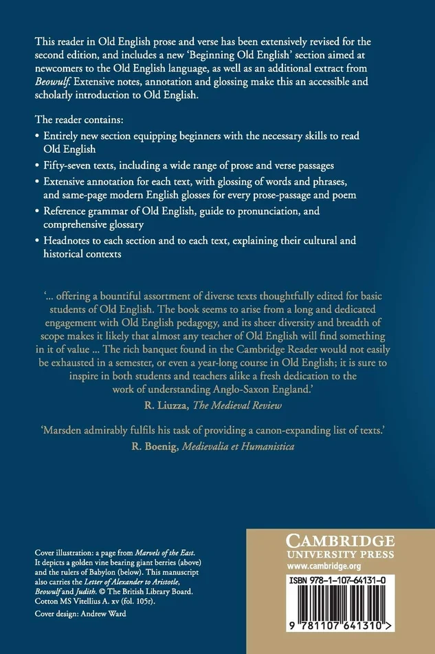 Emerging Lesbian Voices from Japan - Image 2