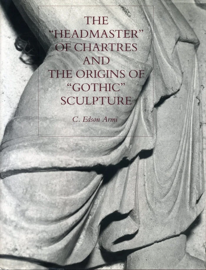 Emma Hamilton and Late Eighteenth-Century European Art: Agency, Performance, and Representation (Routledge Research in Gender and Art)