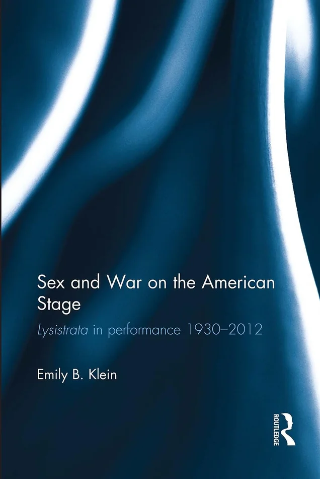 Emotion Pictures (Routledge Advances in Film Studies)