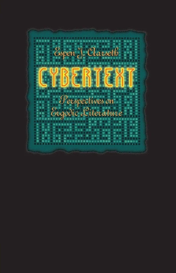 Emotional Rescue: The Theory and Practice of a Feminist Father (Thinking Gender)