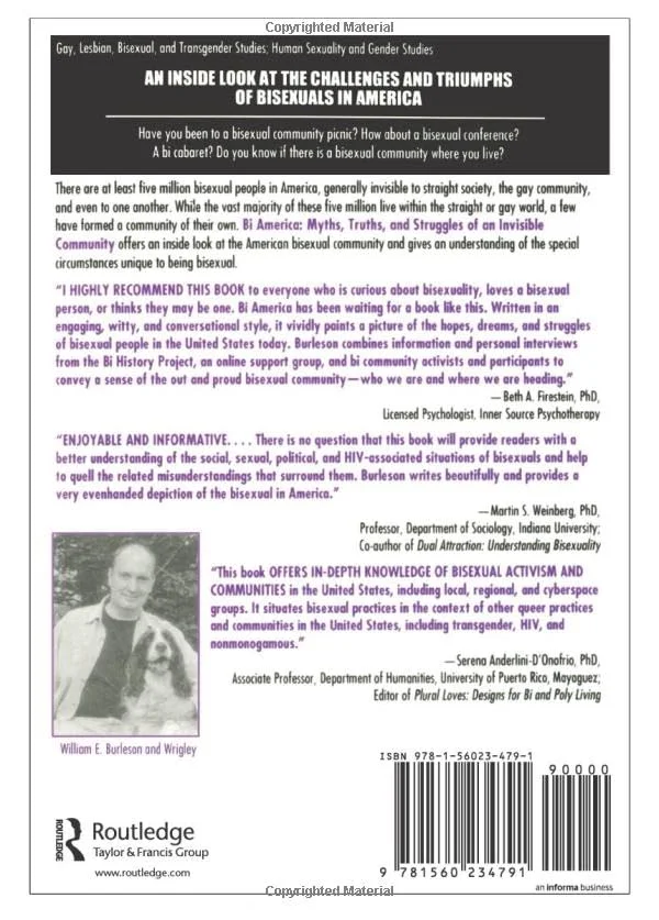 Employment Law for Human Resource Practice - Image 2