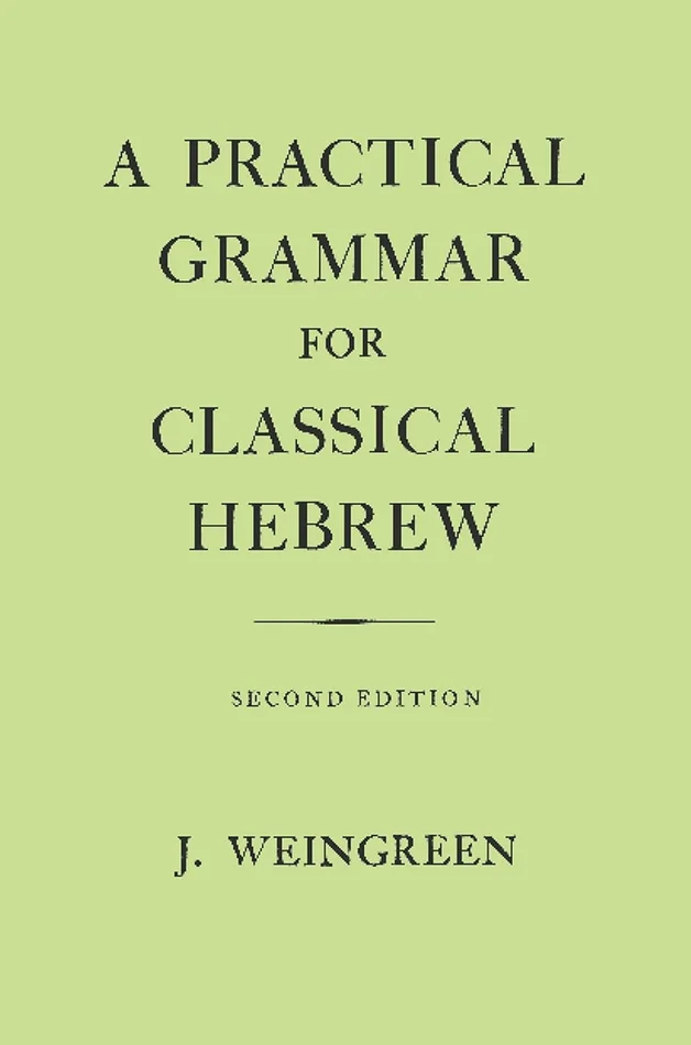 Empowerment Series: Generalist Practice with Organizations and Communities (MindTap Course List)