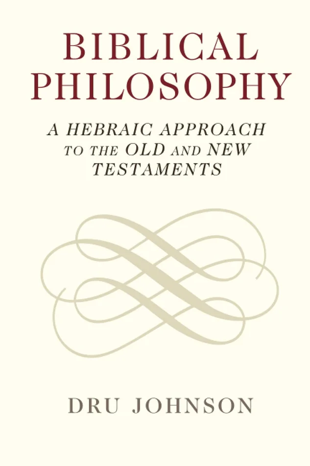 Empowerment Series: Research Methods for Social Work (MindTap Course List)