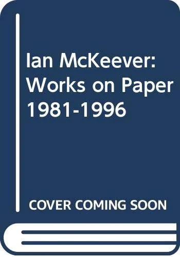 Empress Eug谷nie and the Arts