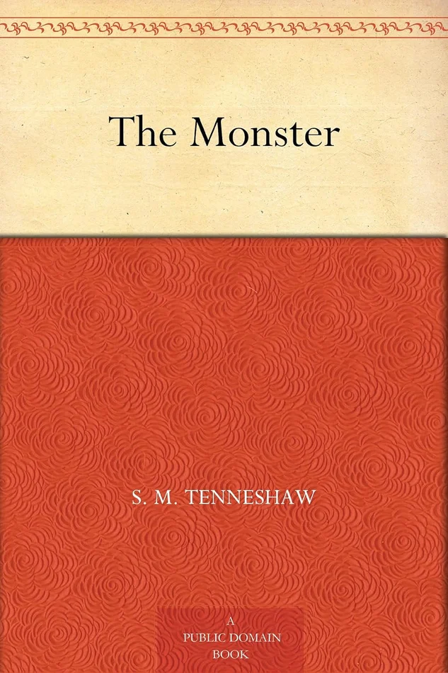 EMS Field Guide BLS Version (Informed)